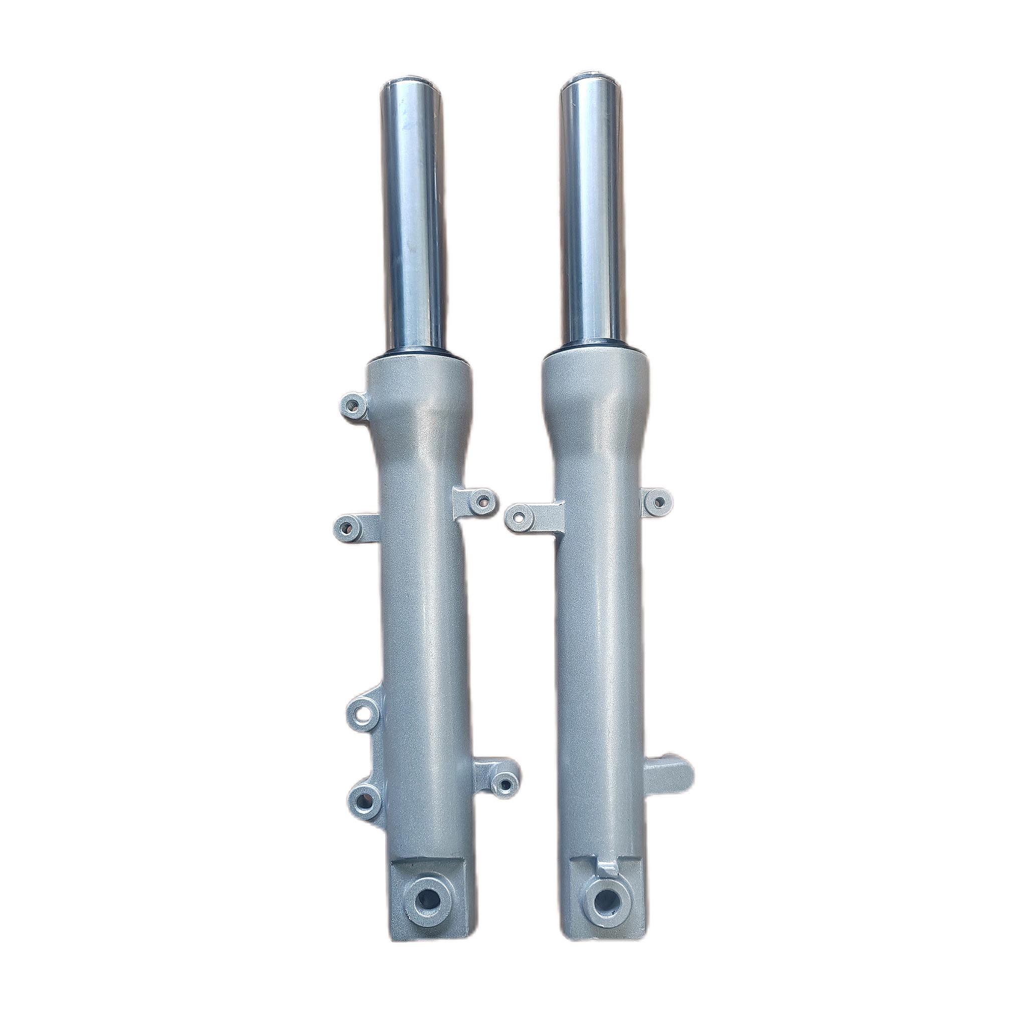 獵鷹 Φ36管  軸孔Φ12.2